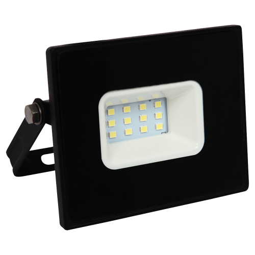 Прожектор світлодіодний FERON (2000400517960)